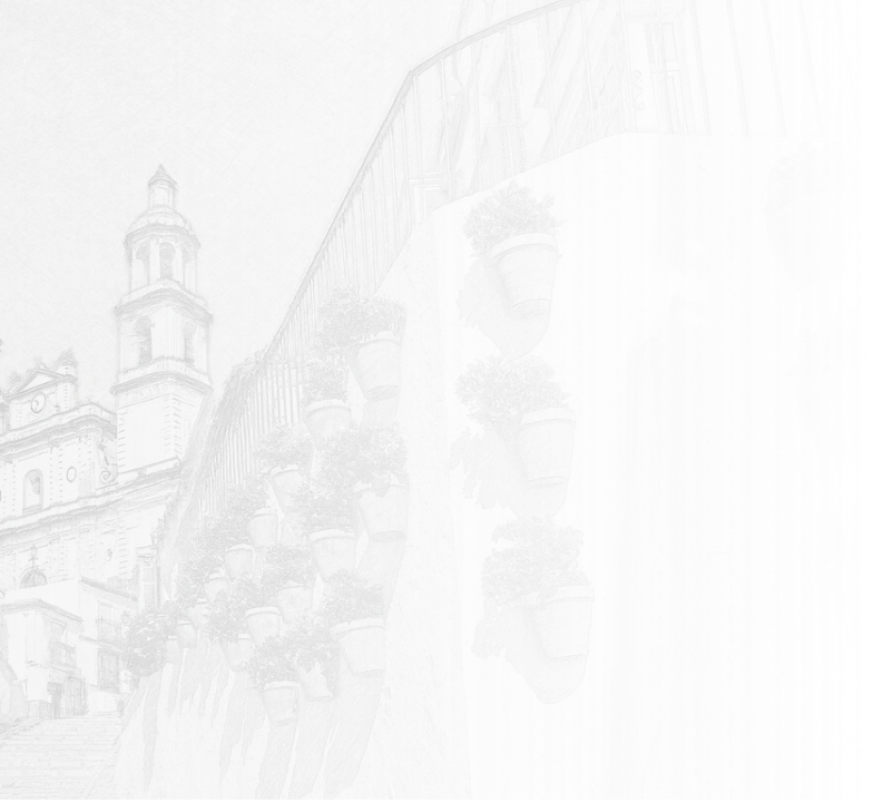 Fotograf&iacute;a de Olvera