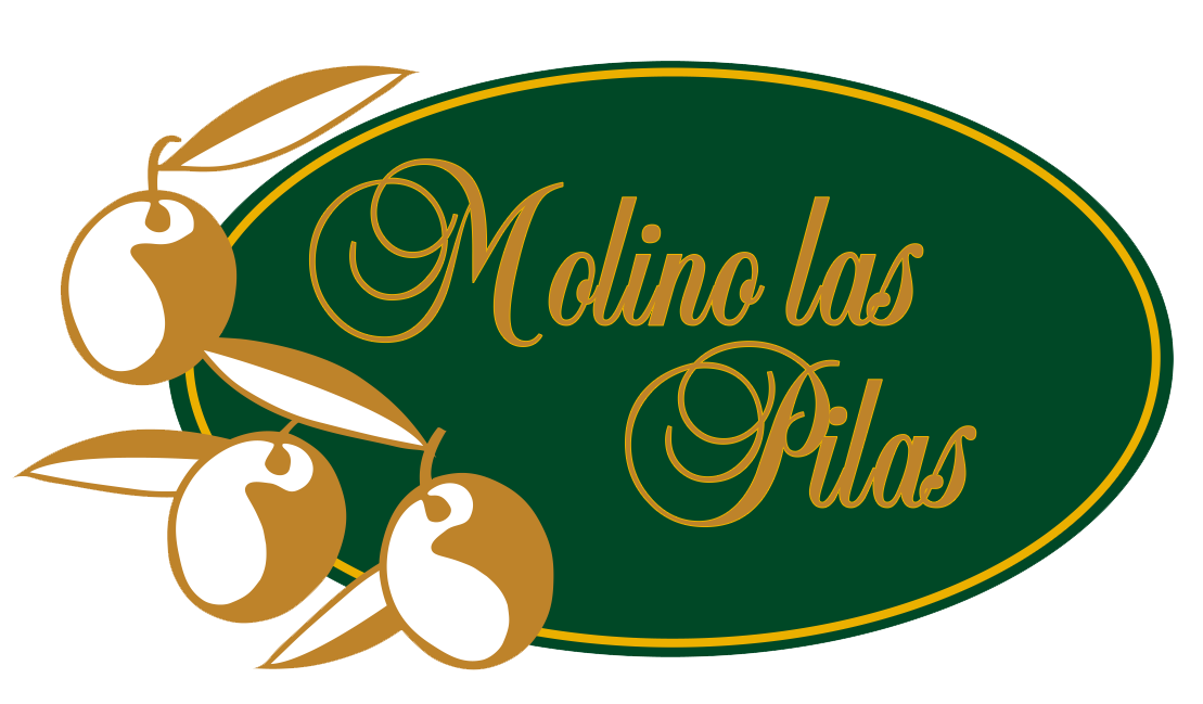 Almazara las Pilas